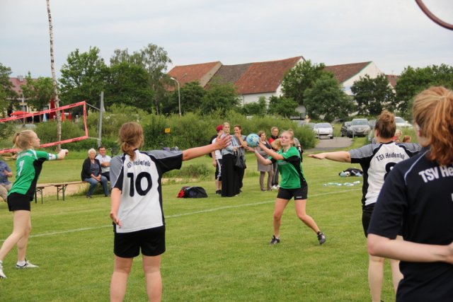 2016_06_08 Landesliga Jugend 19